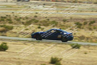 media/Apr-13-2025-Touge2Track (Sun) [[1b03265cc0]]/Green group/Turn 2/